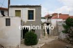 GL 0218 - OrangeTree House - Old Village - Ermioni